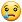 Crying-face4 Crying-face4
